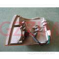 Hiace 1994-1995 Corner Light Gari Abs Corner Light